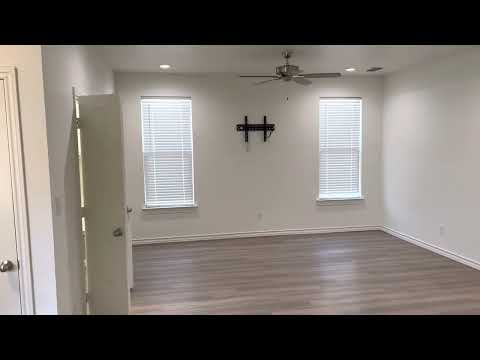 Beautiful brand new!! All the bells and whistles . - Video 2 of 2