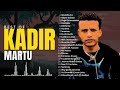 Kadir Martu Non Stop Oromo Music | KADIR MARTU| Kadir Martu Old Music