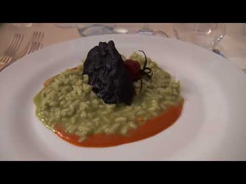 Galà benefico alla villa di Artimino