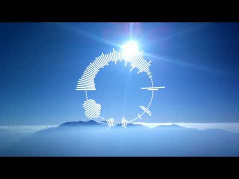 KingElectricity - White Claps