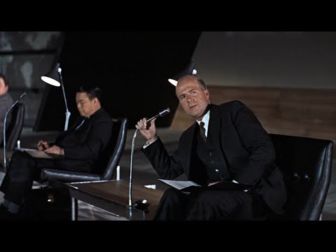 Philip Stone 100th Anniversary