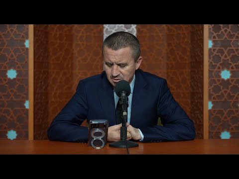 Pyetje-përgjigje rreth Islamit 16/12/2025