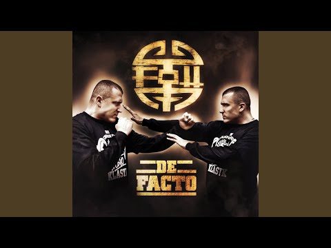 Przesłanie Z Daleka