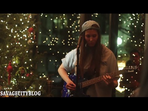 download lagu mp3 mp4 Lauren Morgan Sales, download lagu Lauren Morgan Sales gratis, unduh video klip Lauren Morgan Sales