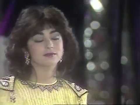 الأسطورة عاشق السكسفون الحج سمير سرور الله يرحمه ويحسن إليه