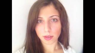 Reaction to Mark Twain's "The Mysterious Stranger"