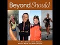 From The Vault: Friendship & Sheer Determination at The Great World Race — with Becs Gentry, Jenn...
