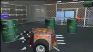 Robot Arena_ Design & Destroy .mp4