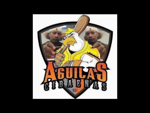 Pablo Piddy ft RTMundial Gastar Dinero2016 - BemBowRap 2015 - 2016 _ PePo2bLeP