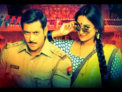 download lagu mp3 mp4 Dabangg 2 Khatrimaza, download lagu Dabangg 2 Khatrimaza gratis, unduh video klip Dabangg 2 Khatrimaza
