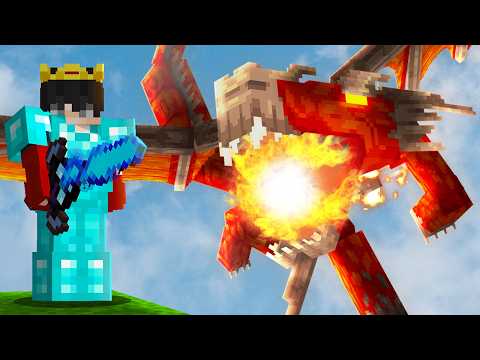 Conquisté el Modpack Moderno Más Difícil de Minecraft