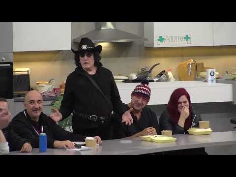 ISTINA IZAZOV - 28.11.2022. - INSTA TV