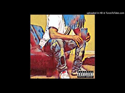 Leez pistolz x Lil Sox Tru [broke nigga]