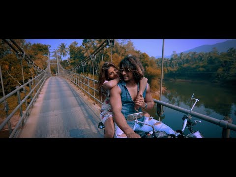 Yannepa Ma Dama - Sulakshi Dilshara | [www.hirutv.lk]