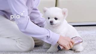 유튜브 썸네일