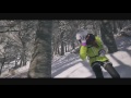 Videoclip de gameplay cu Steep  XBox  SEASONPASS