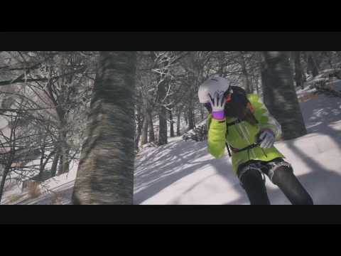 Gamescon 2016 Trailer