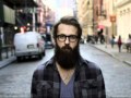 William Fitzsimmons - I Don't Feel It Anymore ...