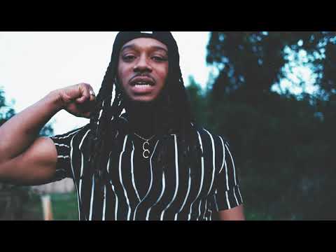 KILZ - SOMETIMES I WONDER DIR BY LUKE-O LENSES