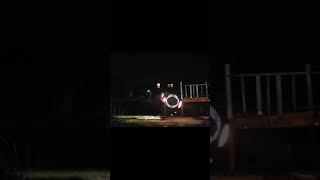 The things that hate us - atmosphere