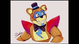 Cover art for dance dance