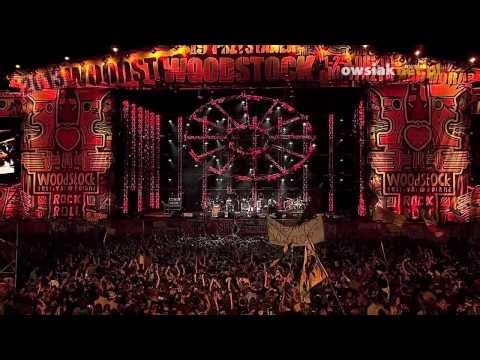 HAPPYSAD - Most na krzywej [PROMO 2CD+DVD]