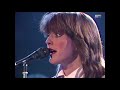 Katrina & The Waves - Que Te Quiero (Live NRK Zting 1985)