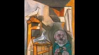 The Mars Volta- Noctourniquet- Album Overview