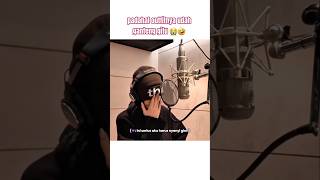 Download lagu juun: the more I go here the more the concept goes there #hearts2hearts #heart2heart #h2h #kpop #... mp3 Download lagu juun: the more I go here the more the concept goes there #hearts2hearts #heart2heart #h2h #kpop #... mp3