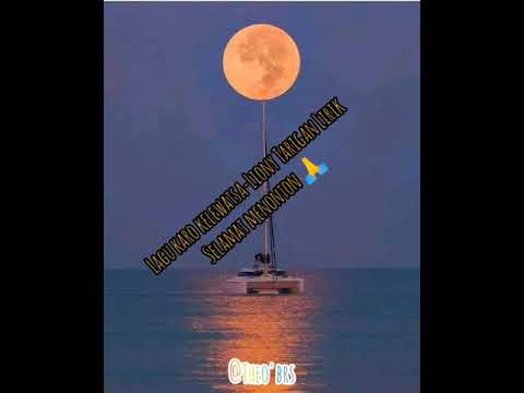 Lagu Karo Kelewatsa -Liony Br Tarigan Lirik