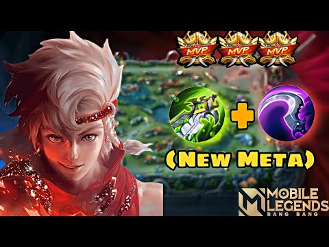 How To Deal With Painful DYROTH (Meta)!! YIN Legendary Gameplay