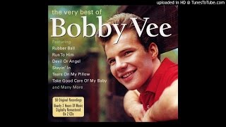 Bobby Vee -   Diana