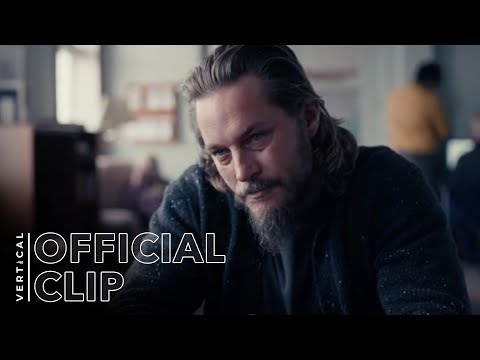 Delia's Gone | Official Clip (HD) | You Don't Know the Whole Truth