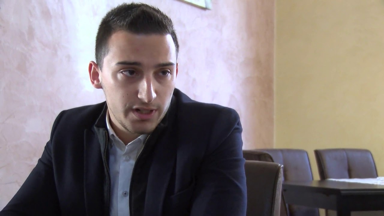 От днес отвориха врати и заведенията на закрито