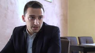От днес отвориха врати и заведенията на закрито