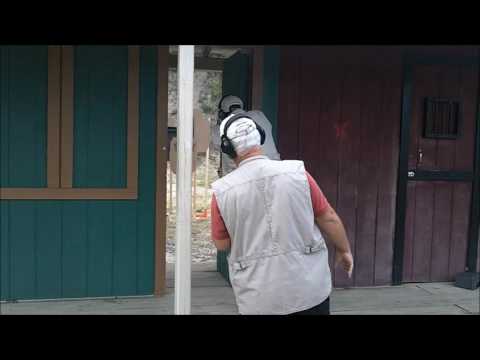 2016 11 27 PMRPC IDPA Stage 6