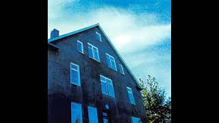 Jandek - I Think I&#39;m Unstable