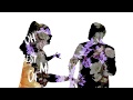 Andy Grammer Best Of You Feat Elle King Lyric Video