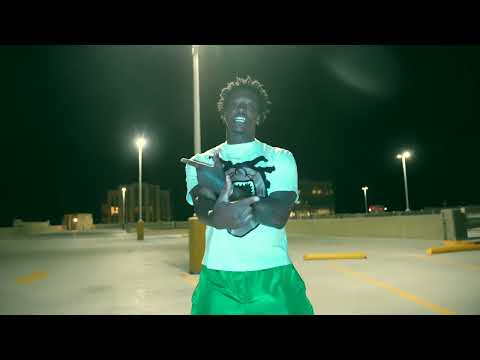 Daidadon Music Video