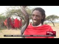Exploring The Mara Maasai The Most Famous Tribe In The Region