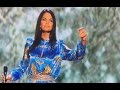 Ах, эти черные глаза - Нина Шацкая 