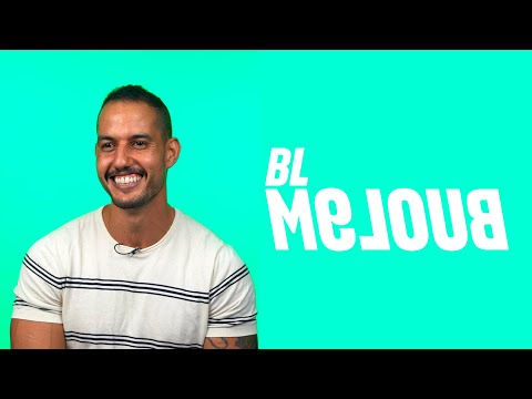 BLM9LOUB - Nourddine Abas Daki  | 😜 كيعجبني راسي حيت قاصح