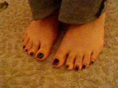 Petitelatinas