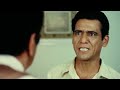 Duniya Old Bollywood 80s Movies Part 1 Dilip Kumar Rishi Kapoor