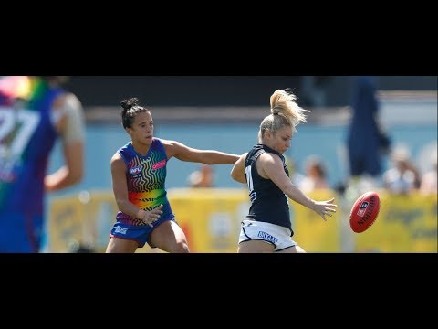 Sarah Hosking Playlist