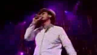 Serj Tankian - Beethovens C*** live