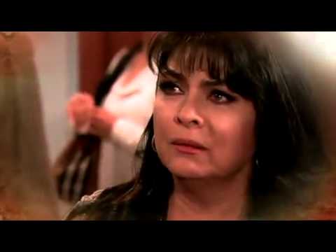 Trailer La Malquerida