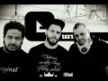 SKG's Dub Alliance | Get Up In Dub | Bassmas Soundsystem