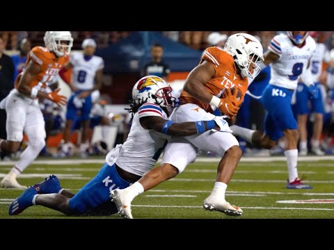 Biggest Upsets of the 2021 College Football Season