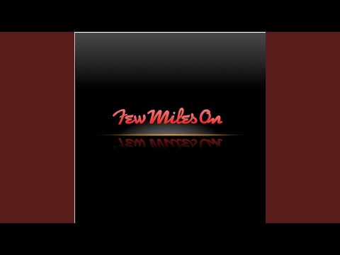 Hard Woman to Please